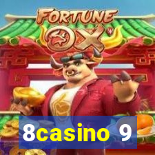 8casino 9